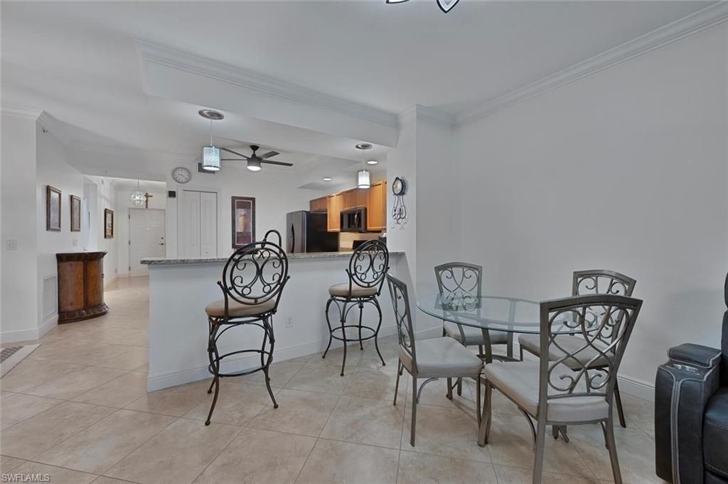 28700 Trails Edge Blvd, Unit 204, Bonita Springs, FL 34134 Photo