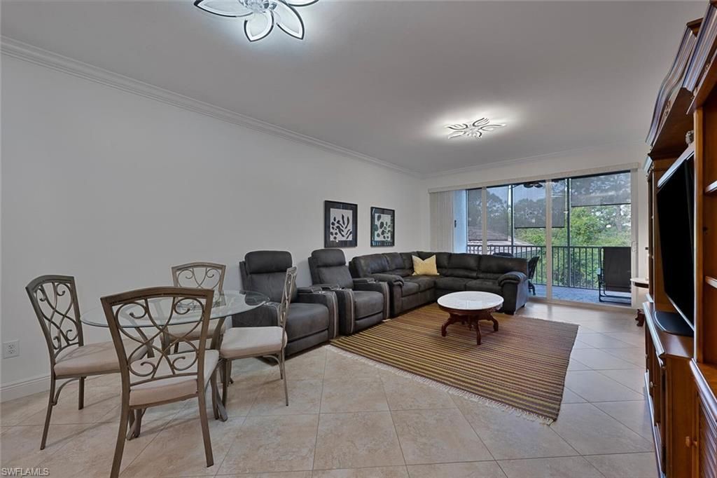 28700 Trails Edge Blvd, Unit 204, Bonita Springs, FL 34134 Photo