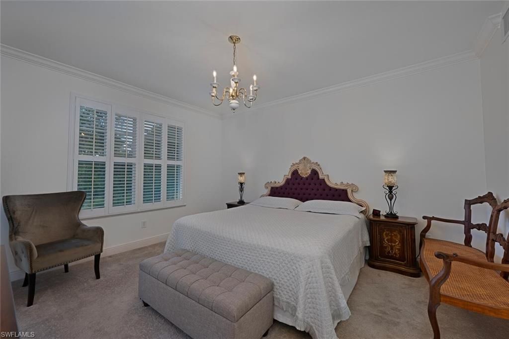 28700 Trails Edge Blvd, Unit 204, Bonita Springs, FL 34134 Photo