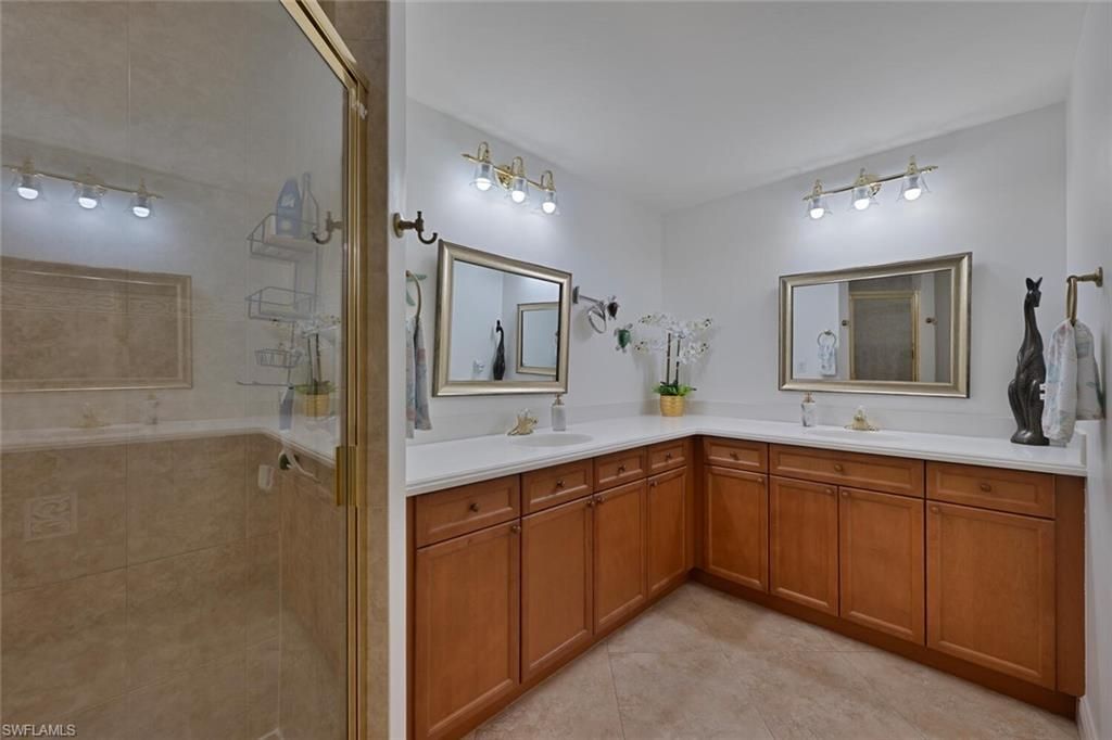 28700 Trails Edge Blvd, Unit 204, Bonita Springs, FL 34134 Photo