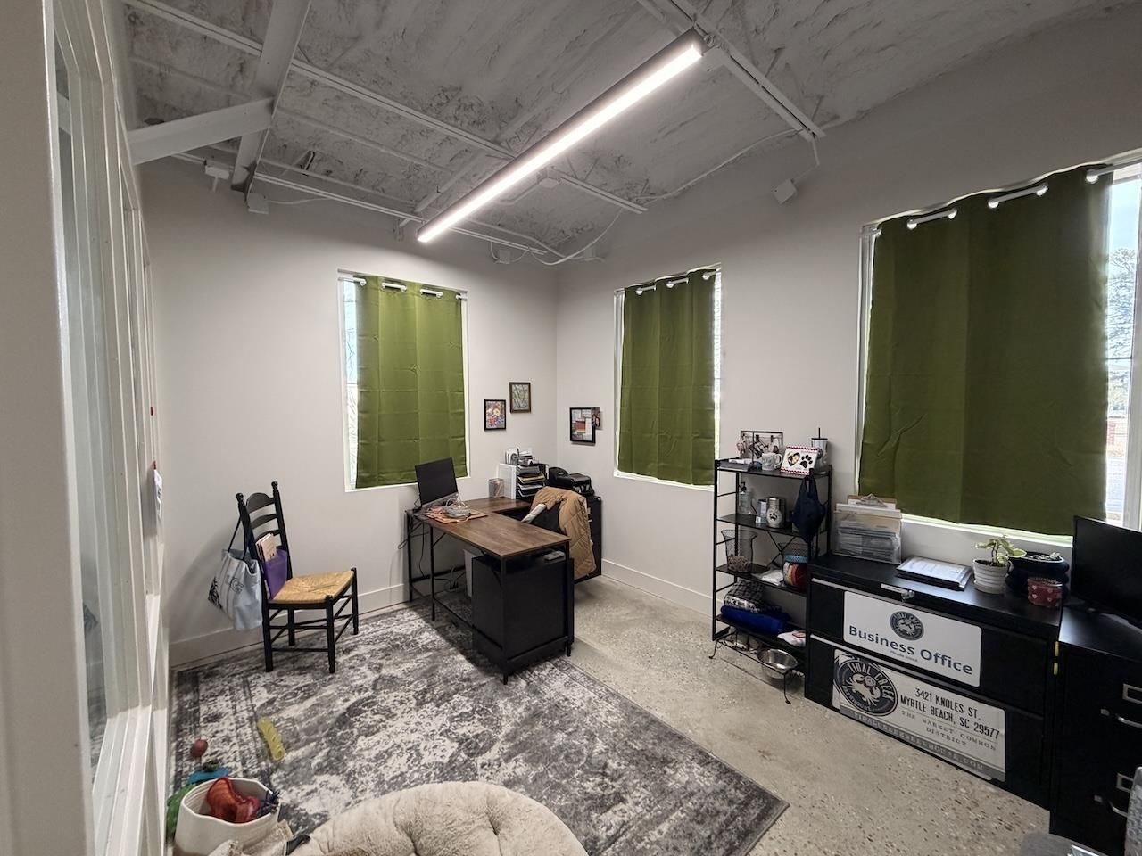 1051 Shine Ave. Photo 5