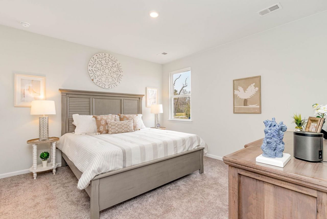 624 Anthem Ct.  Photo 14