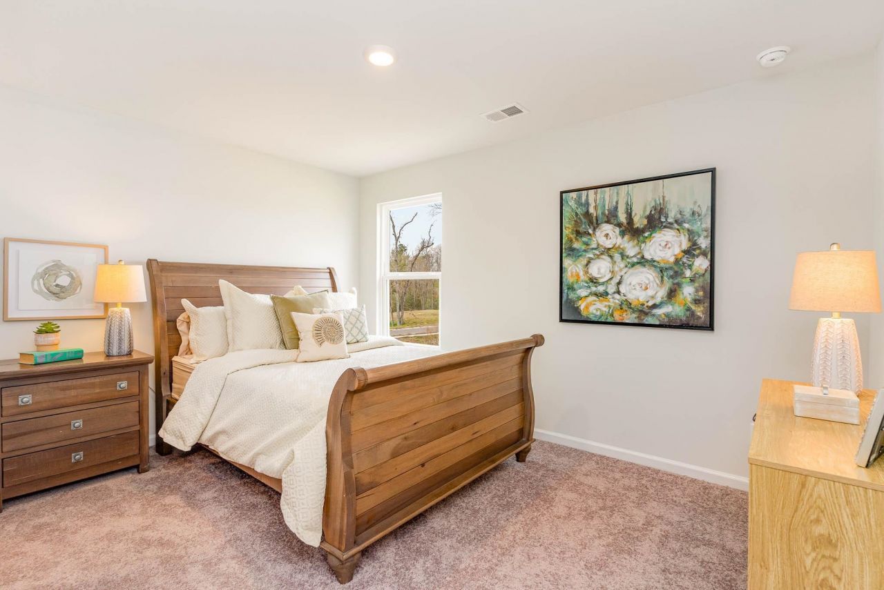 624 Anthem Ct.  Photo 19