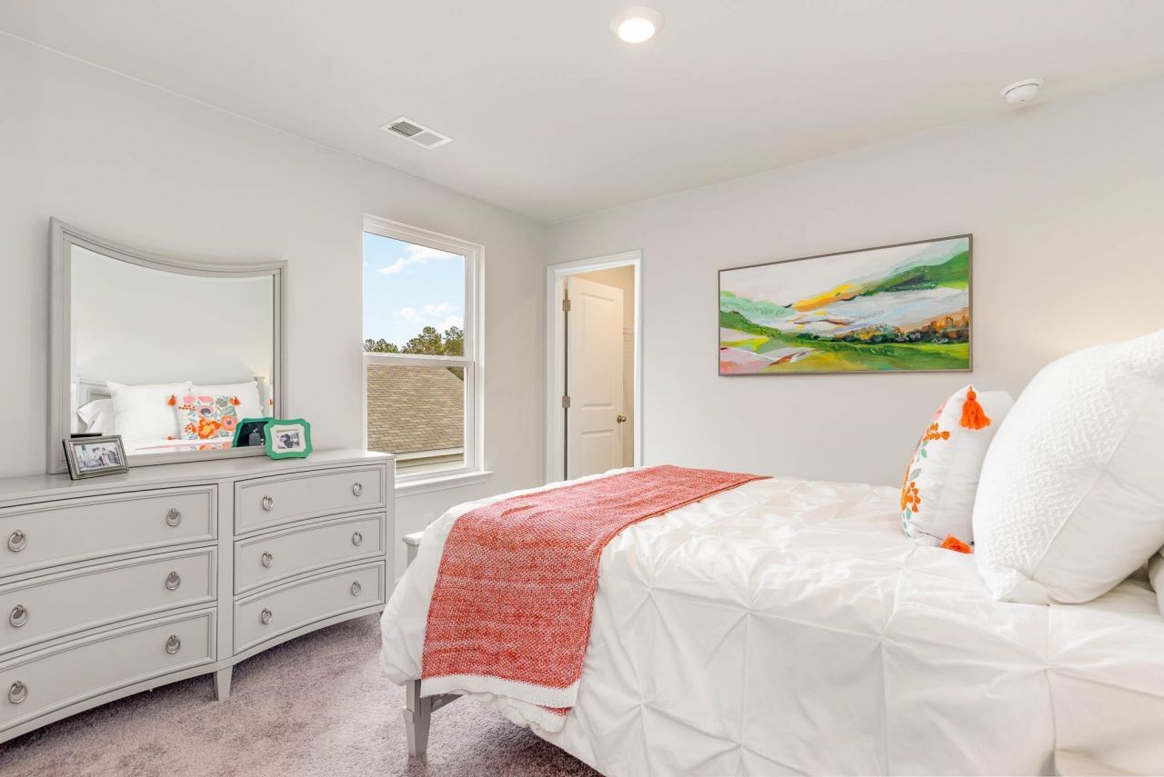 624 Anthem Ct.  Photo 26