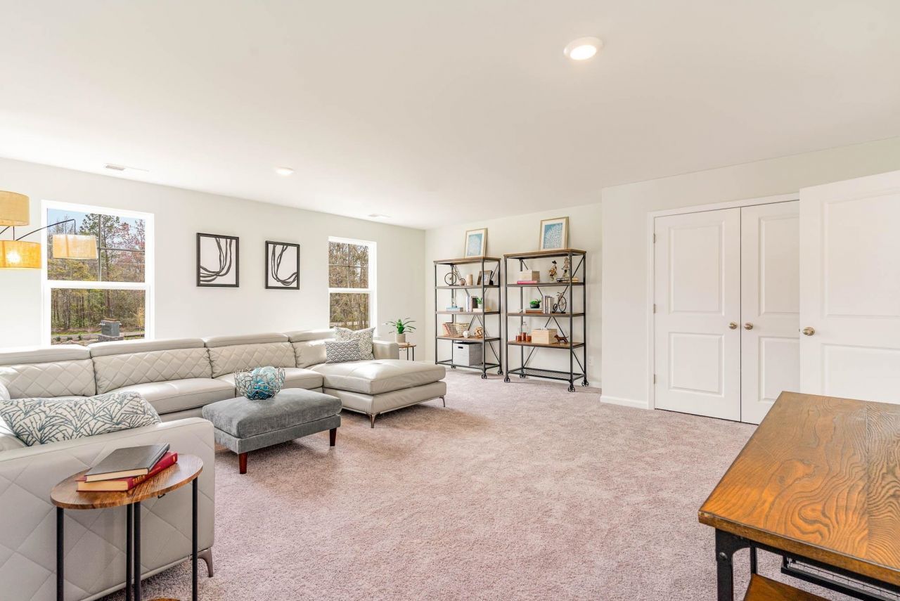 624 Anthem Ct.  Photo 34