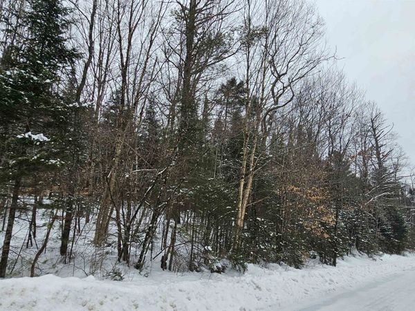 Lot 11 Brook Road, Lyman, NH 03585
