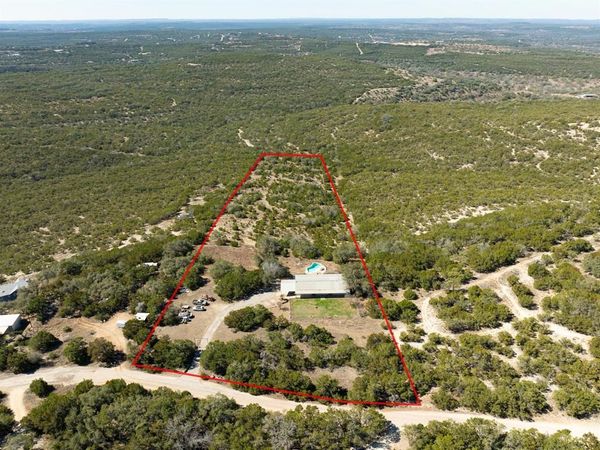 1802 Overland Stage Road , Dripping Springs, TX 78620