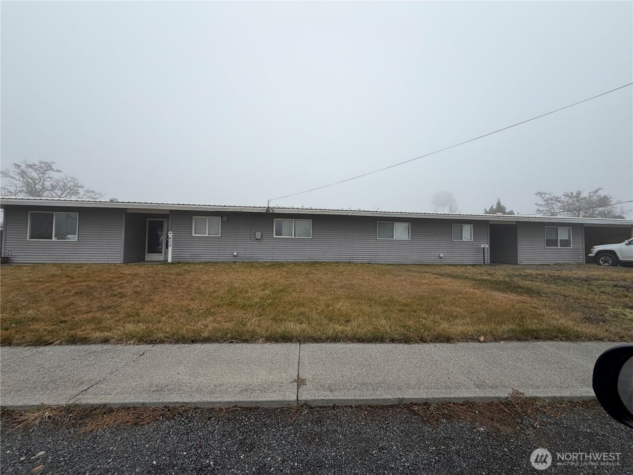 428 430 Biggs Drive , Moses Lake, WA 98837 Main Photo