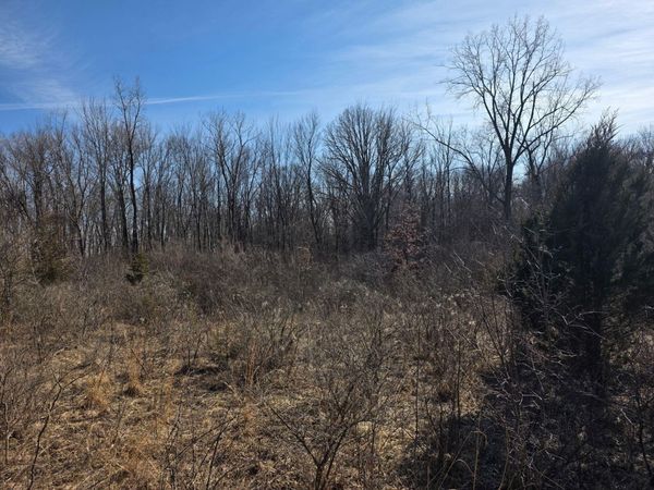 16357 16 C Road, Culver, IN 46511