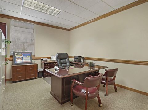 Main Photo