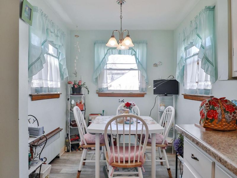 326 Frebis Avenue , Columbus, OH 43206 Photo 14