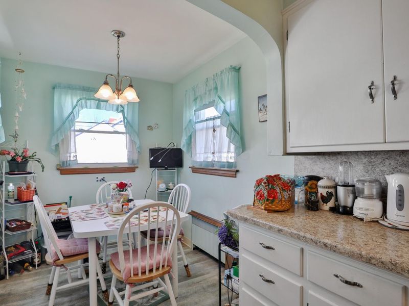 326 Frebis Avenue , Columbus, OH 43206 Photo 15