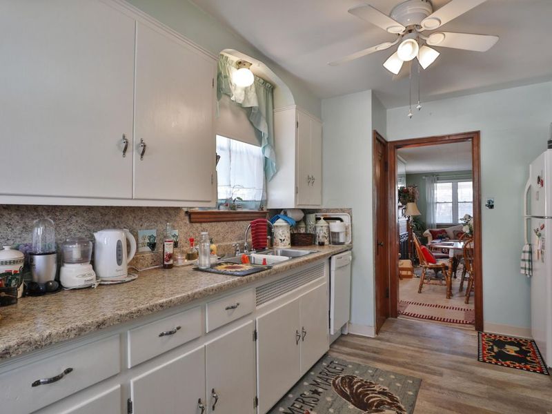 326 Frebis Avenue , Columbus, OH 43206 Photo 16