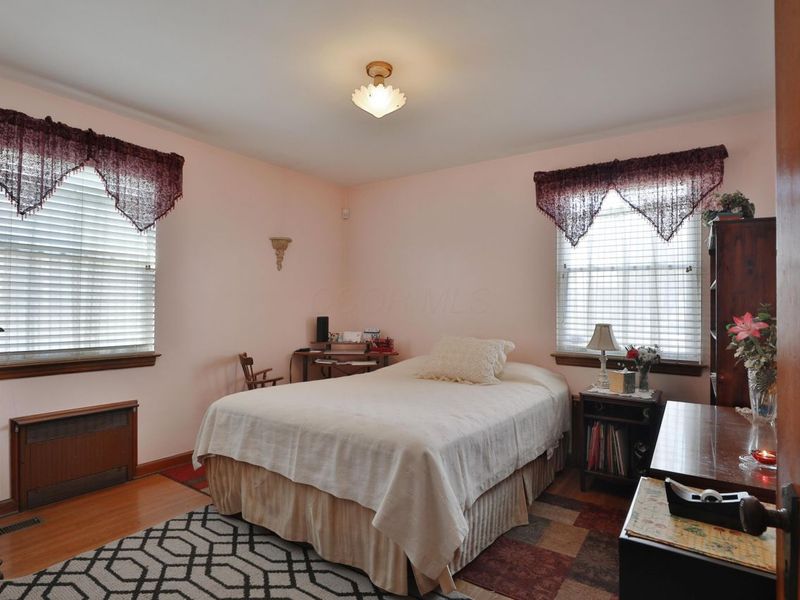 326 Frebis Avenue , Columbus, OH 43206 Photo 19