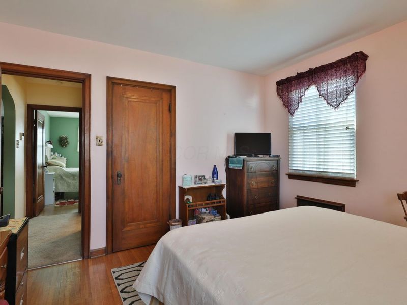 326 Frebis Avenue , Columbus, OH 43206 Photo 20