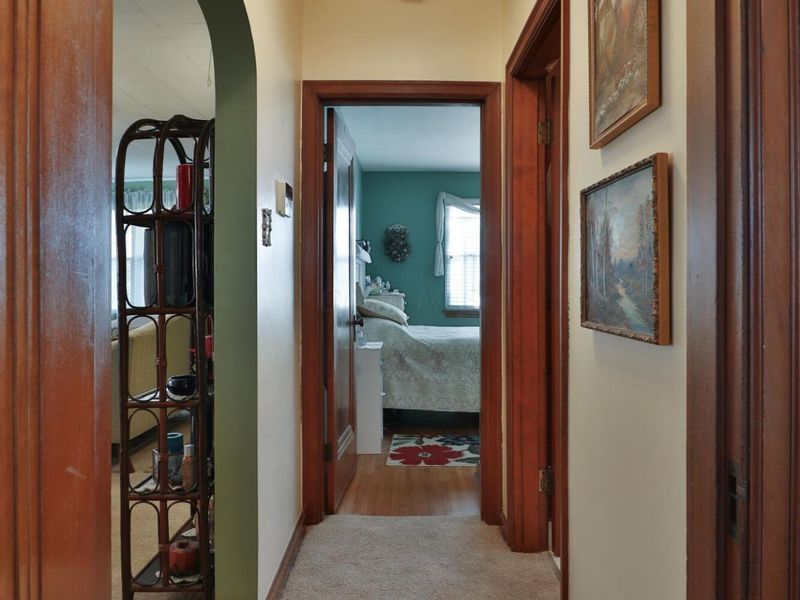 326 Frebis Avenue , Columbus, OH 43206 Photo 21