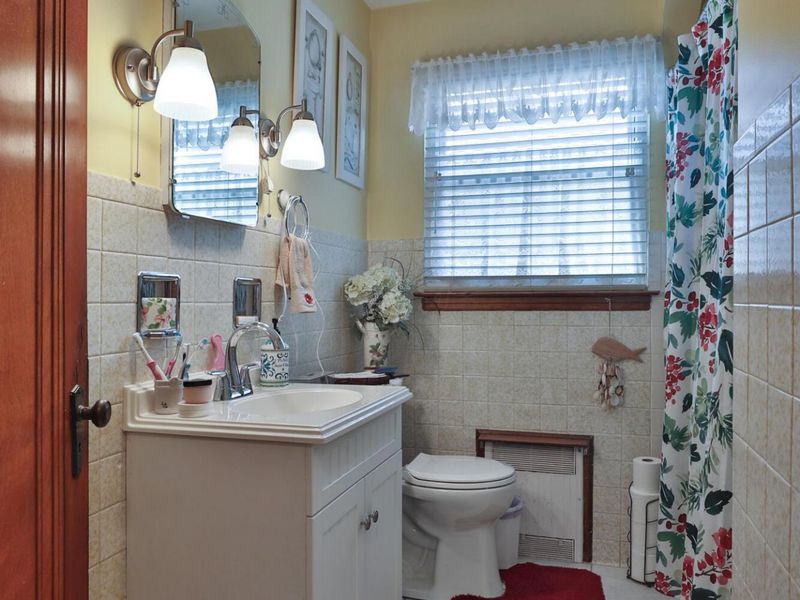 326 Frebis Avenue , Columbus, OH 43206 Photo 22