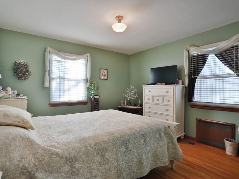 326 Frebis Avenue , Columbus, OH 43206 Photo 23