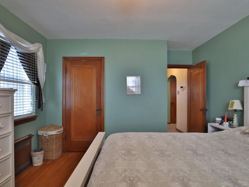 326 Frebis Avenue , Columbus, OH 43206 Photo 24