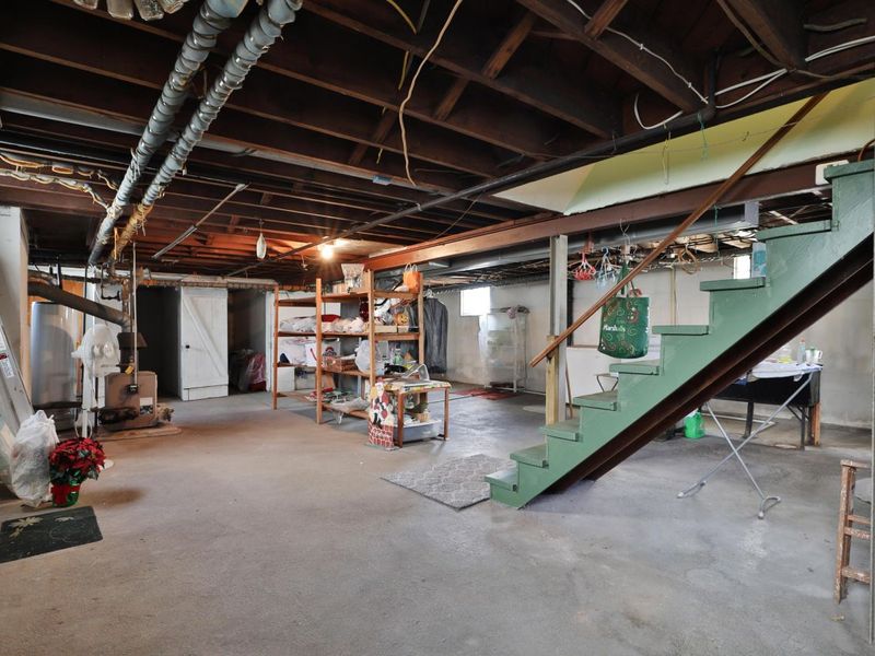 326 Frebis Avenue , Columbus, OH 43206 Photo 25