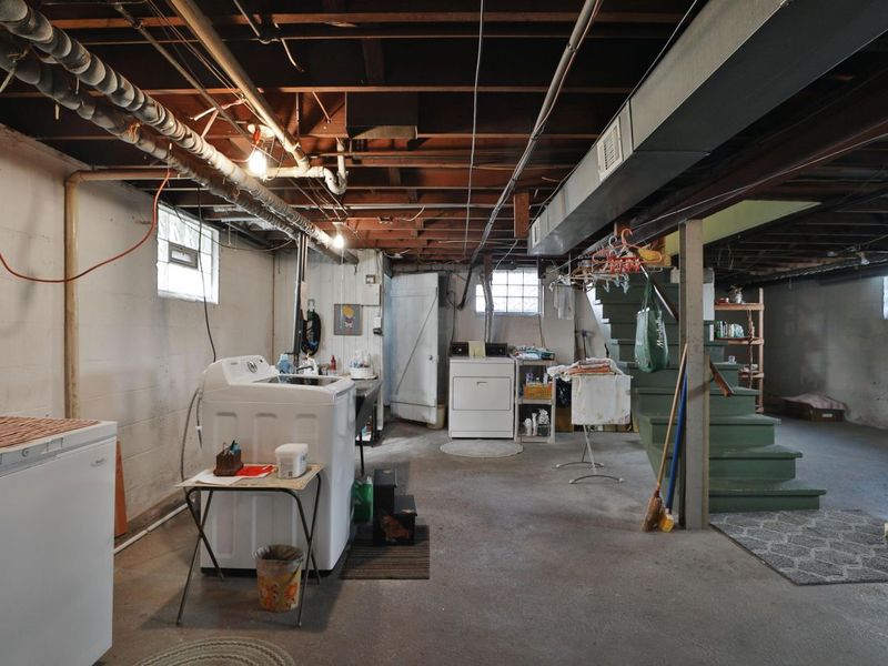 326 Frebis Avenue , Columbus, OH 43206 Photo 26