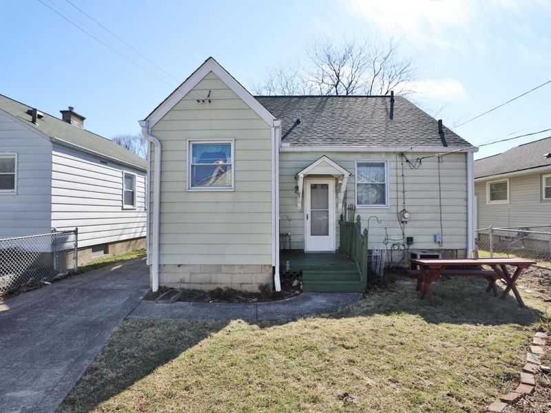 326 Frebis Avenue , Columbus, OH 43206 Photo 27