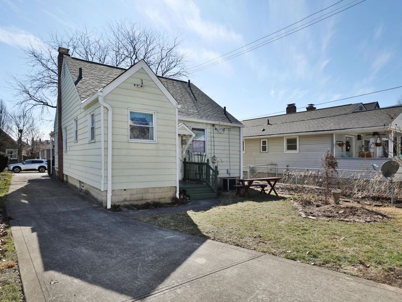 326 Frebis Avenue , Columbus, OH 43206 Photo 28