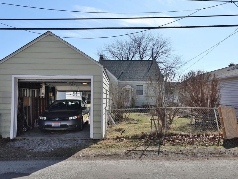 326 Frebis Avenue , Columbus, OH 43206 Photo 31