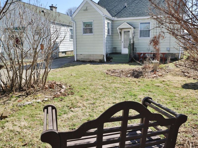 326 Frebis Avenue , Columbus, OH 43206 Photo 32