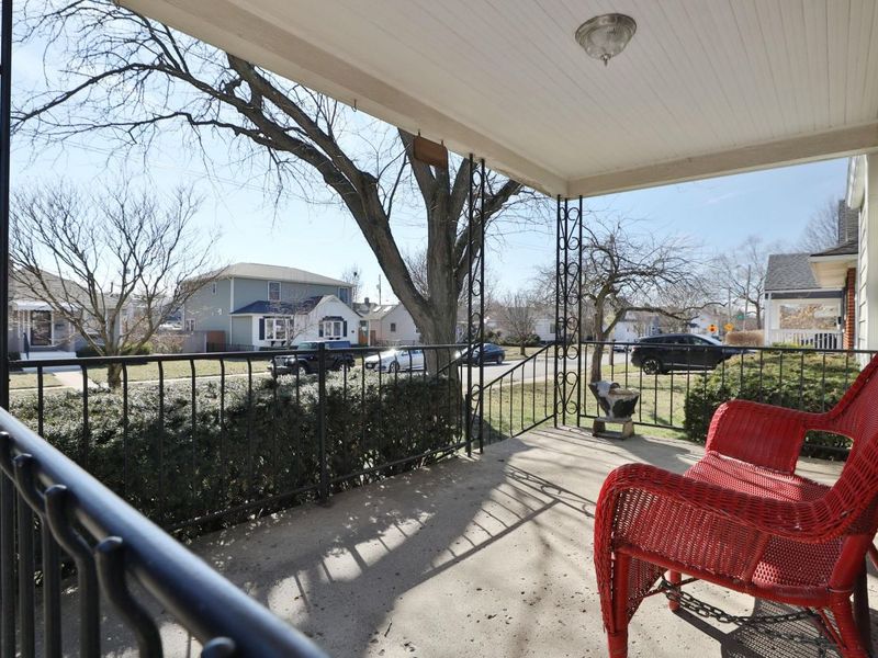 326 Frebis Avenue , Columbus, OH 43206 Photo 4