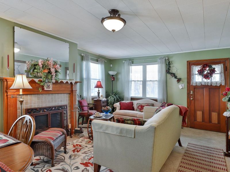 326 Frebis Avenue , Columbus, OH 43206 Photo 7