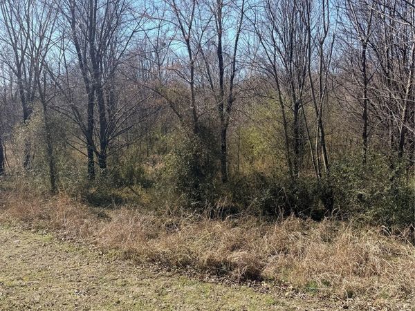 S 337th Court, Coweta, OK 74429