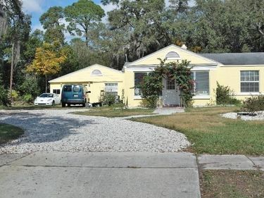 141 SUNNYTOWN ROAD , CASSELBERRY, FL 32707