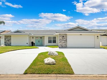 5041 CABRILLA COURT , NEW PORT RICHEY, FL 34652