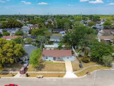 7807 PINE HAWK LANE , ORLANDO, FL 32822