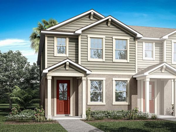 2935 CAMELLIA FLOWER STREET , APOPKA, FL 32703