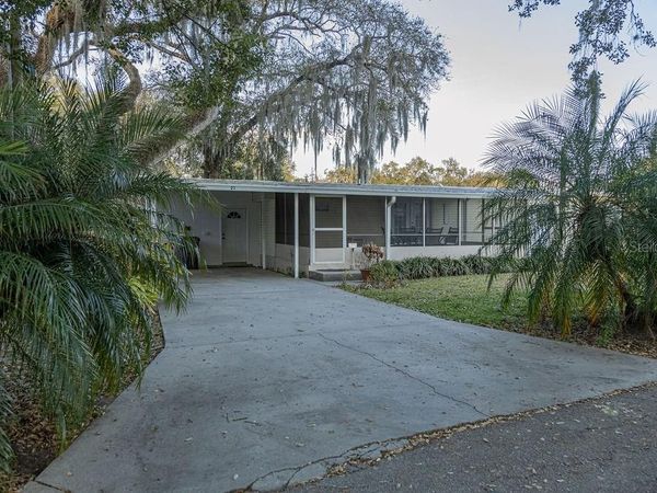 23 ANCHOR INN ROAD, LAKE WALES, FL 33898