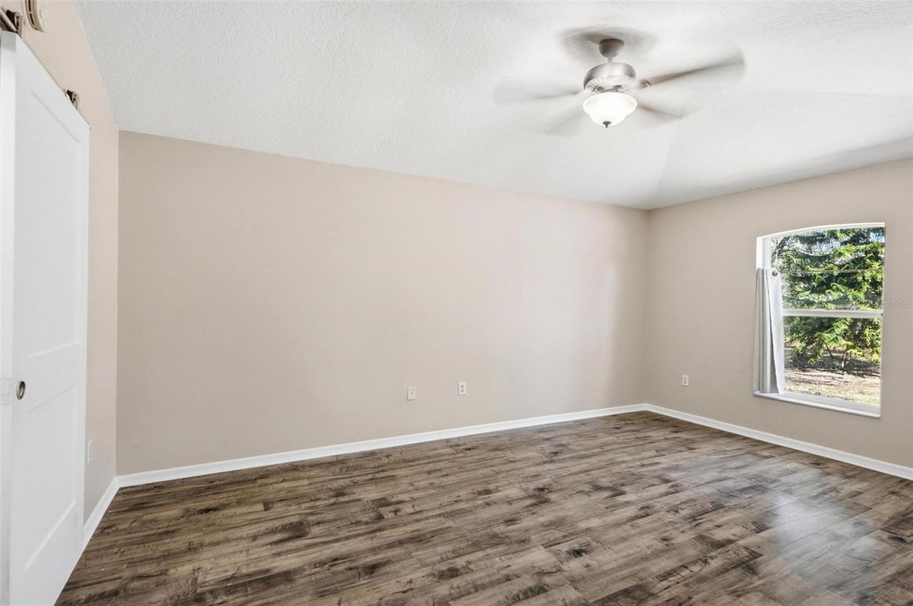 610 N Summit Avenue , Lake Helen, FL 32744 Photo