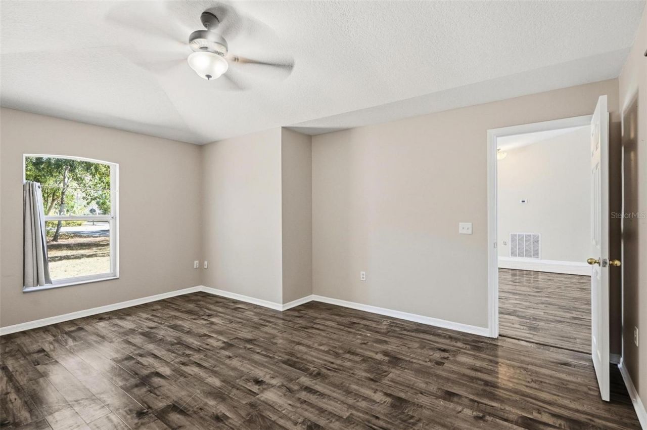 610 N Summit Avenue , Lake Helen, FL 32744 Photo