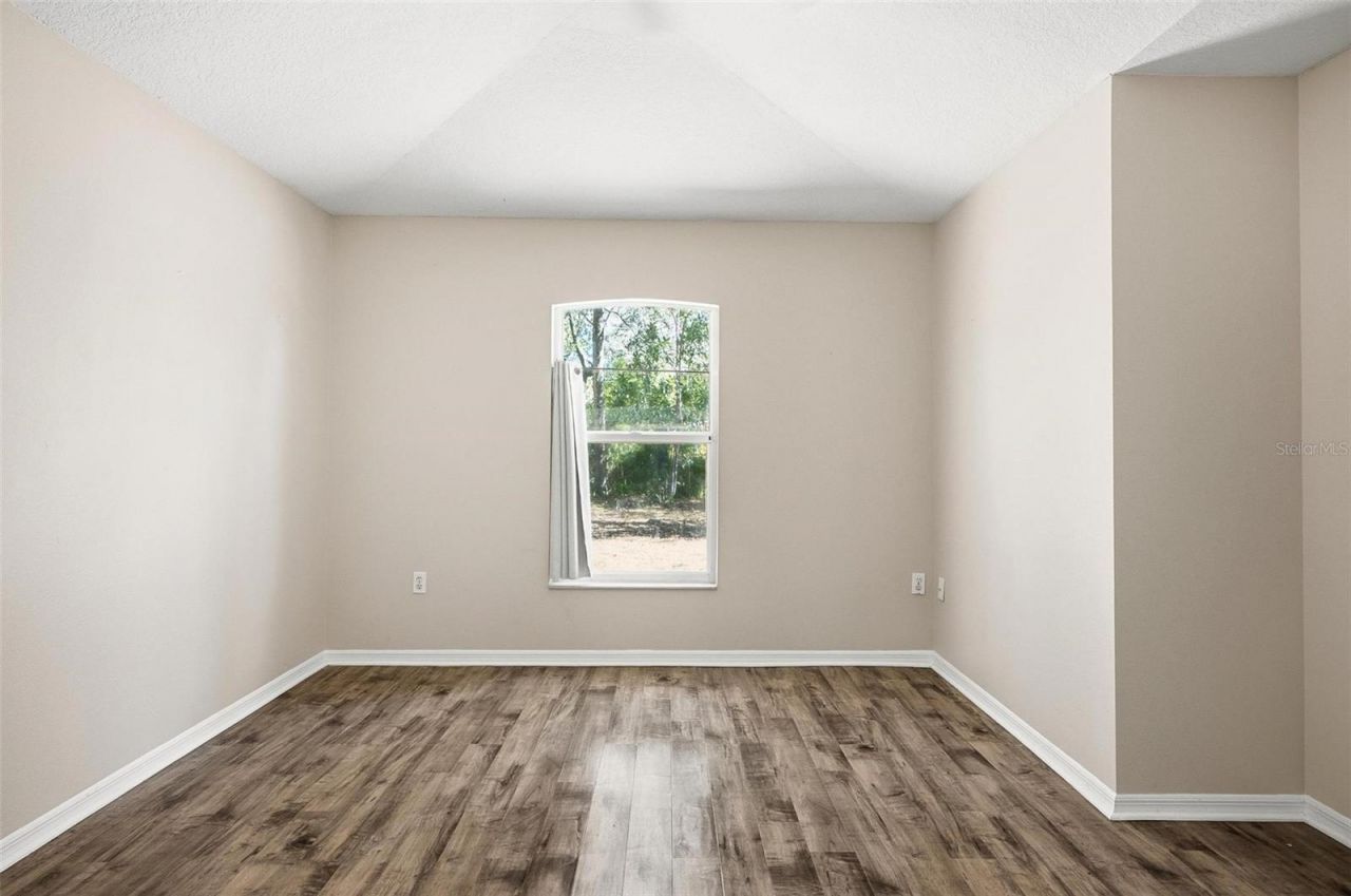 610 N Summit Avenue , Lake Helen, FL 32744 Photo