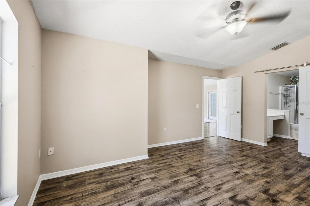 610 N Summit Avenue , Lake Helen, FL 32744 Photo