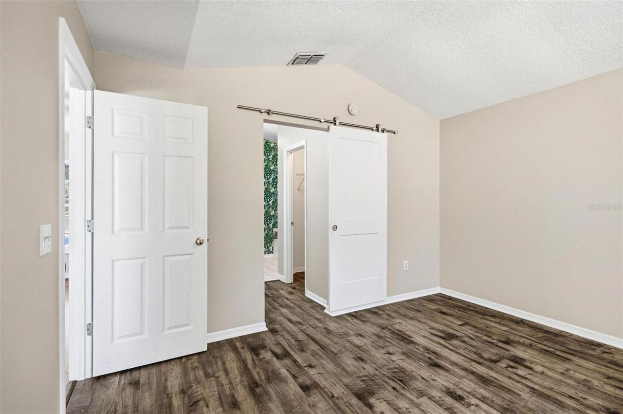 610 N Summit Avenue , Lake Helen, FL 32744 Photo