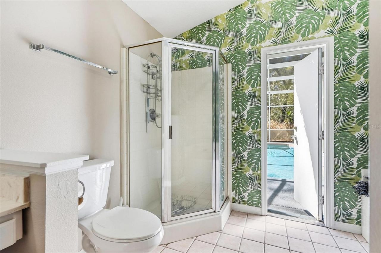 610 N Summit Avenue , Lake Helen, FL 32744 Photo