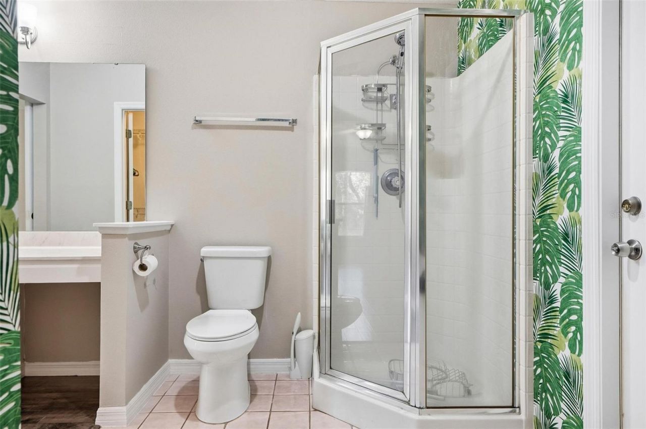 610 N Summit Avenue , Lake Helen, FL 32744 Photo