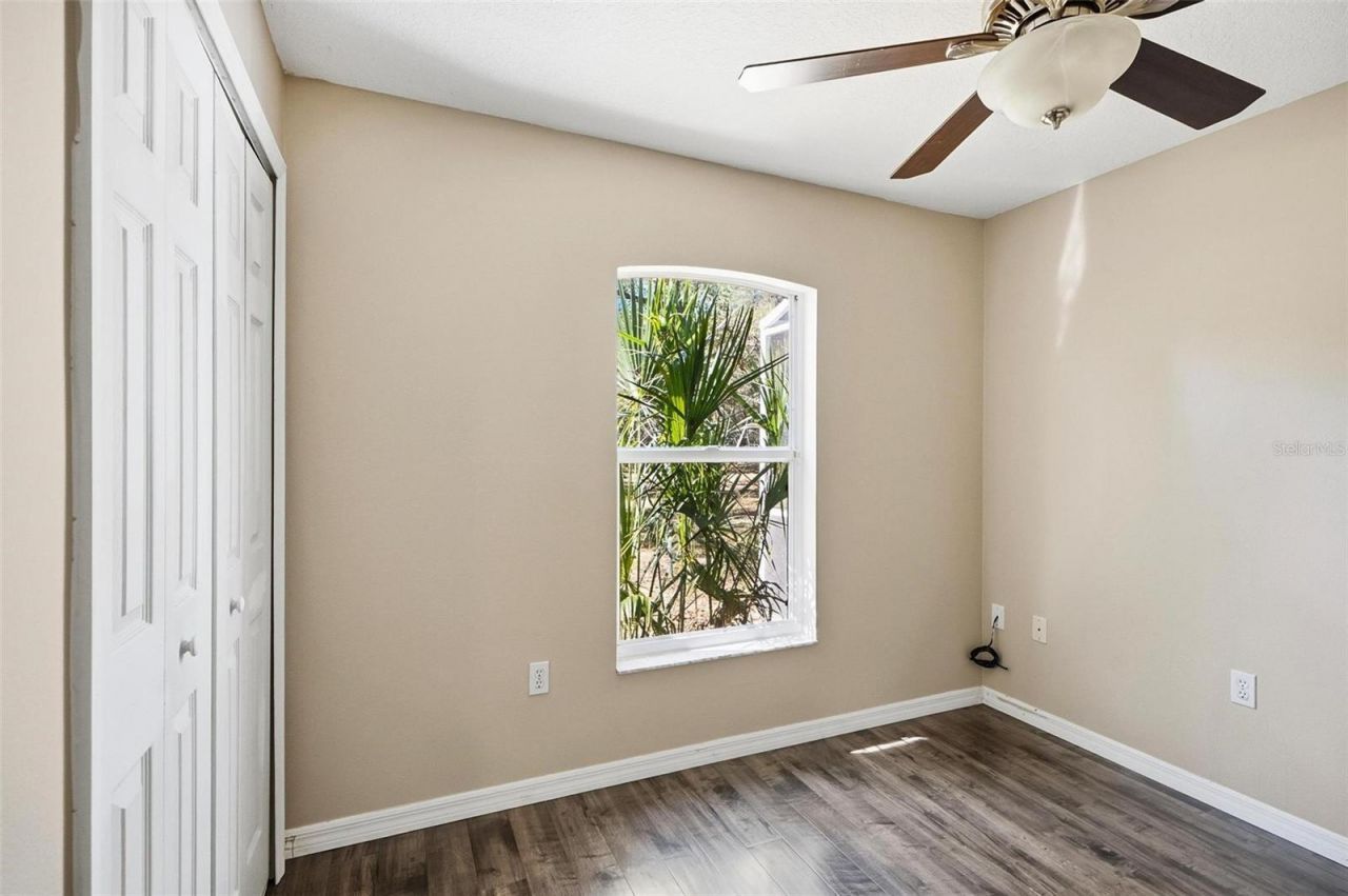 610 N Summit Avenue , Lake Helen, FL 32744 Photo