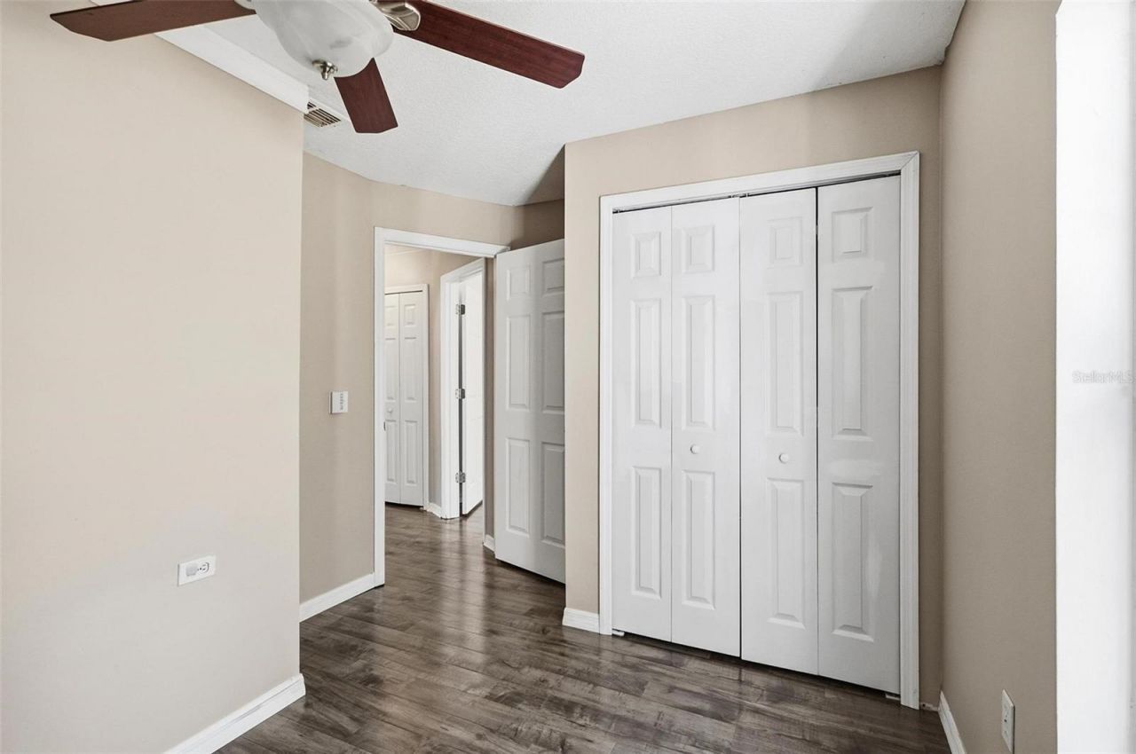 610 N Summit Avenue , Lake Helen, FL 32744 Photo