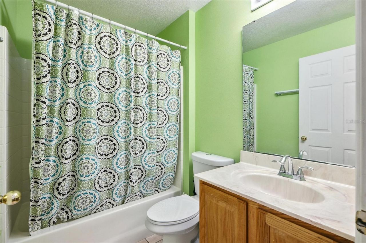 610 N Summit Avenue , Lake Helen, FL 32744 Photo