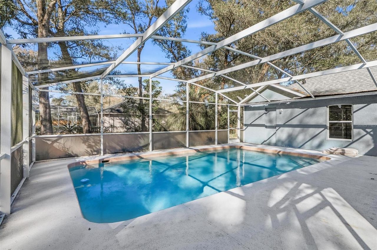 610 N Summit Avenue , Lake Helen, FL 32744 Photo