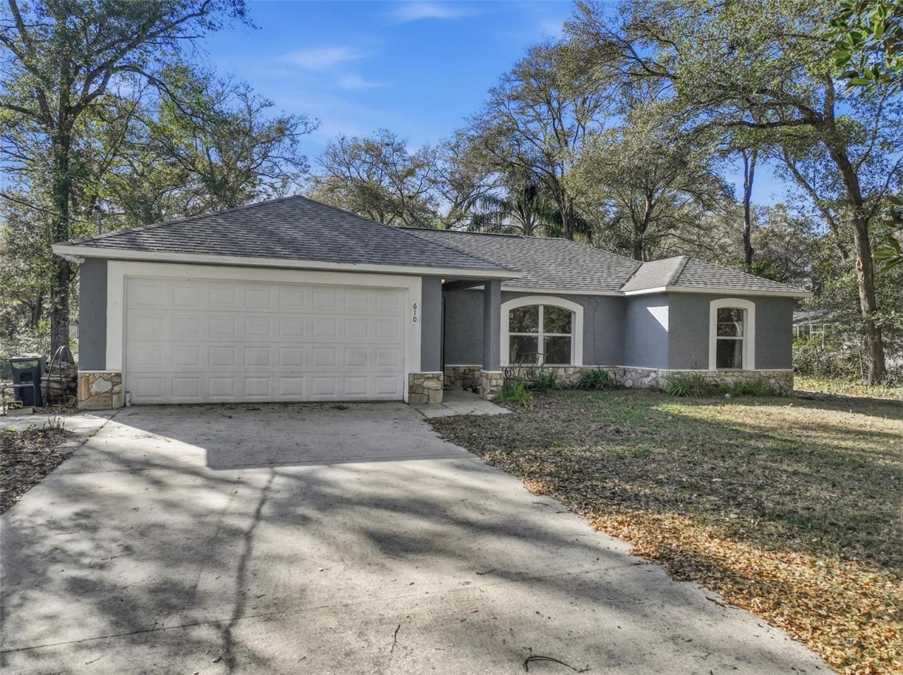 610 N Summit Avenue , Lake Helen, FL 32744 Photo