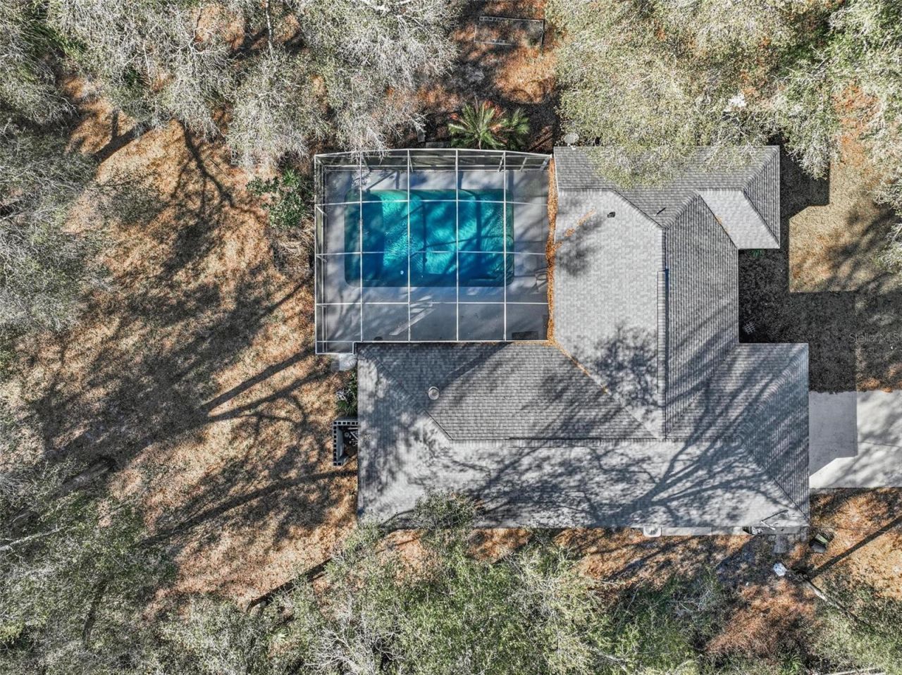 610 N Summit Avenue , Lake Helen, FL 32744 Photo